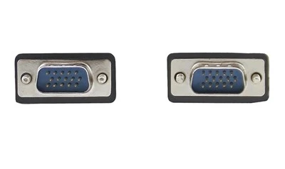VGA3+6 Cable