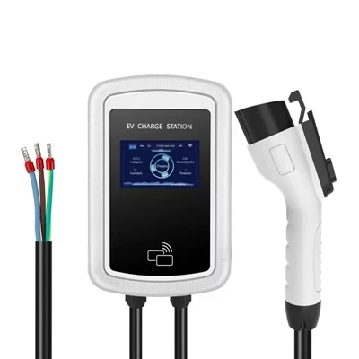 Key Points for Daily Maintenance of Electric Vehicle Chargers Key Points for Daily Maintenance of Electric Vehicle Chargers