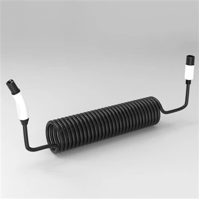 Type 1 Car Charging Cable suppliers Type 1 Car Charging Cable suppliers